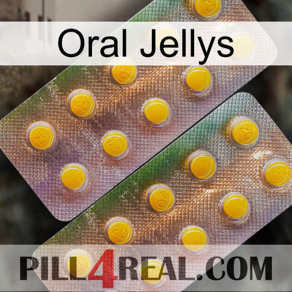 Oral Jellys new10.jpg